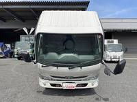 TOYOTA Toyoace Flat Body QDF-KDY231 2017 177,123km_8