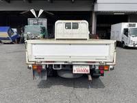 TOYOTA Toyoace Flat Body QDF-KDY231 2017 177,123km_9