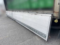 MITSUBISHI FUSO Super Great Aluminum Wing LKG-FS54VZ 2011 380,404km_12