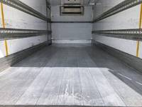 ISUZU Forward Refrigerator & Freezer Truck TKG-FRR90S2 2016 564,000km_11