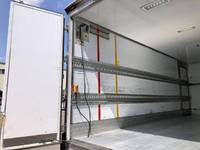 ISUZU Forward Refrigerator & Freezer Truck TKG-FRR90S2 2016 564,000km_13