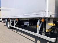 ISUZU Forward Refrigerator & Freezer Truck TKG-FRR90S2 2016 564,000km_18