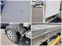 ISUZU Forward Refrigerator & Freezer Truck TKG-FRR90S2 2016 564,000km_40