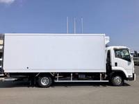 ISUZU Forward Refrigerator & Freezer Truck TKG-FRR90S2 2016 564,000km_5