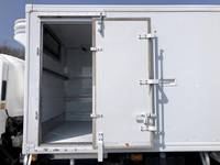 ISUZU Forward Refrigerator & Freezer Truck TKG-FRR90S2 2016 564,000km_7