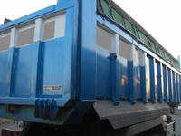 Others Others Dump Trailer TF2523 2023 _2