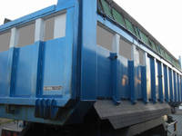 Others Others Dump Trailer TF2523 2023 _3