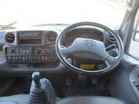 HINO Dutro Double Cab TKG-XZU605M 2015 73,000km_11