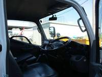 HINO Dutro Double Cab TKG-XZU605M 2015 73,000km_12
