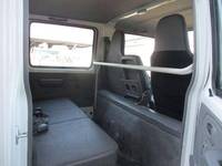 HINO Dutro Double Cab TKG-XZU605M 2015 73,000km_15