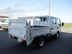 Dutro Double Cab_2