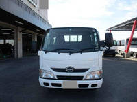 HINO Dutro Double Cab TKG-XZU605M 2015 73,000km_3