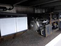 ISUZU Forward Aluminum Block TKG-FRR90T2 2016 538,000km_36