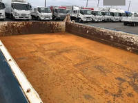 HINO Ranger Dump SDG-FC9JCAP 2013 59,000km_11