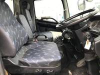 HINO Ranger Dump SDG-FC9JCAP 2013 59,000km_14