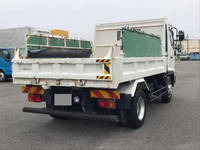 HINO Ranger Dump SDG-FC9JCAP 2013 59,000km_2