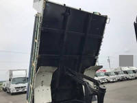 HINO Ranger Dump SDG-FC9JCAP 2013 59,000km_8