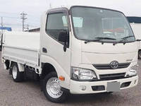 TOYOTA Dyna Flat Body ABF-TRY220 2017 35,700km_1