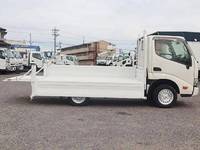 TOYOTA Dyna Flat Body ABF-TRY220 2017 35,700km_7