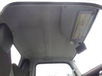 MITSUBISHI FUSO Canter Truck (With 4 Steps Of Cranes) 2RG-FEAV0 2023 10,000km_20
