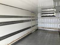 HINO Ranger Refrigerator & Freezer Truck TKG-FC9JKAG 2015 683,134km_13