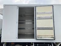 HINO Ranger Refrigerator & Freezer Truck TKG-FC9JKAG 2015 683,134km_6