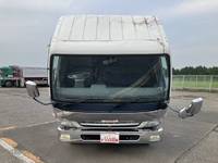 MITSUBISHI FUSO Canter Truck (With 5 Steps Of Cranes) PA-FE83DGY 2006 112,754km_9