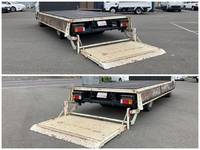 HINO Dutro Flat Body TKG-XZU710M 2016 46,412km_13