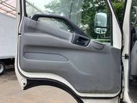 HINO Dutro Flat Body TKG-XZU710M 2016 46,412km_29