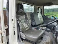 HINO Dutro Flat Body TKG-XZU710M 2016 46,412km_33