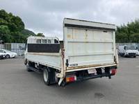 HINO Dutro Flat Body TKG-XZU710M 2016 46,412km_4