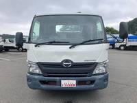 HINO Dutro Flat Body TKG-XZU710M 2016 46,412km_6