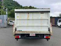 HINO Dutro Flat Body TKG-XZU710M 2016 46,412km_8