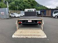 HINO Dutro Flat Body TKG-XZU710M 2016 46,412km_9