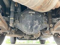 MITSUBISHI FUSO Canter Dump TPG-FBA60 2017 60,462km_25