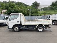 MITSUBISHI FUSO Canter Dump TPG-FBA60 2017 60,462km_5