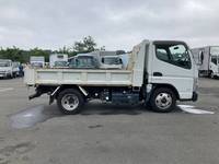 MITSUBISHI FUSO Canter Dump TPG-FBA60 2017 60,462km_7