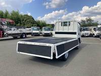 HINO Dutro Flat Body TPG-XZU605M 2017 81,144km_14