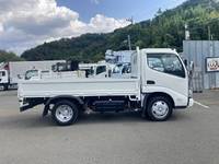 HINO Dutro Flat Body TPG-XZU605M 2017 81,144km_6