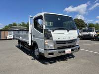 MITSUBISHI FUSO Canter Flat Body TPG-FEB50 2017 56,593km_3