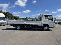 MITSUBISHI FUSO Canter Flat Body TPG-FEB50 2017 56,593km_6