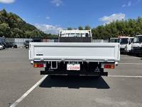 MITSUBISHI FUSO Canter Flat Body TPG-FEB50 2017 56,593km_9