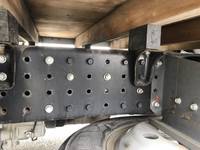 MITSUBISHI FUSO Canter Flat Body TPG-FBA20 2017 81,973km_20