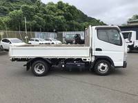 MITSUBISHI FUSO Canter Flat Body TPG-FBA20 2017 81,973km_6