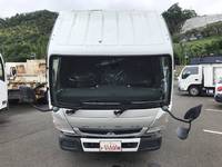 MITSUBISHI FUSO Canter Flat Body TPG-FBA20 2017 81,973km_8