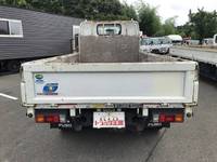 MITSUBISHI FUSO Canter Flat Body TPG-FBA20 2017 81,973km_9