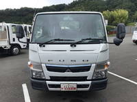 MITSUBISHI FUSO Canter Flat Body TPG-FBA20 2017 97,605km_7