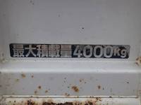 MITSUBISHI FUSO Canter Dump 2PG-FEBM0 2017 54,000km_13