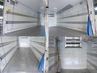 NISSAN Condor Refrigerator & Freezer Truck TKG-MK38L 2015 313,000km_12