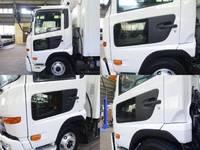 NISSAN Condor Refrigerator & Freezer Truck TKG-MK38L 2015 313,000km_7